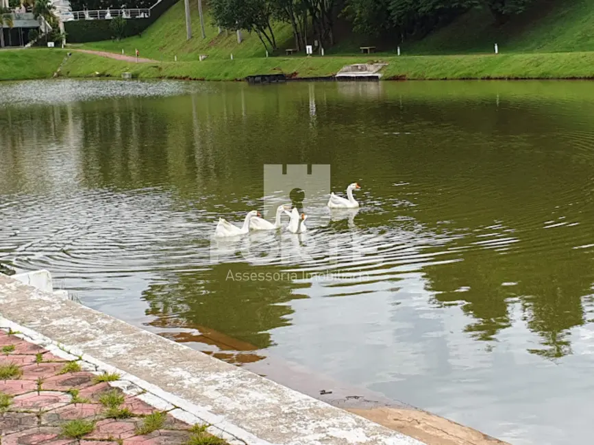 Foto 9 de Terreno / Lote à venda, 947m2 em Mogi Das Cruzes - SP