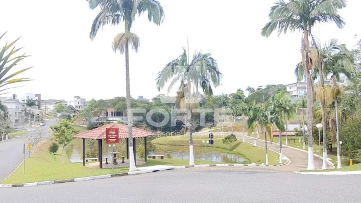 Foto 6 de Terreno / Lote à venda, 947m2 em Mogi Das Cruzes - SP