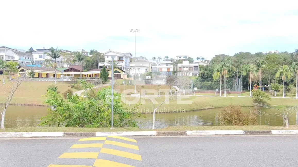 Foto 7 de Terreno / Lote à venda, 947m2 em Mogi Das Cruzes - SP