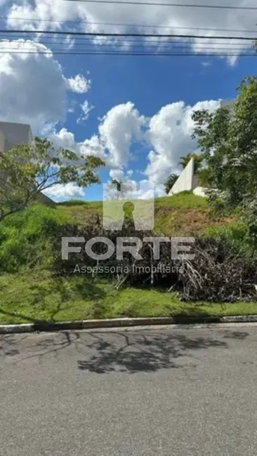 Foto 1 de Terreno / Lote à venda, 947m2 em Mogi Das Cruzes - SP