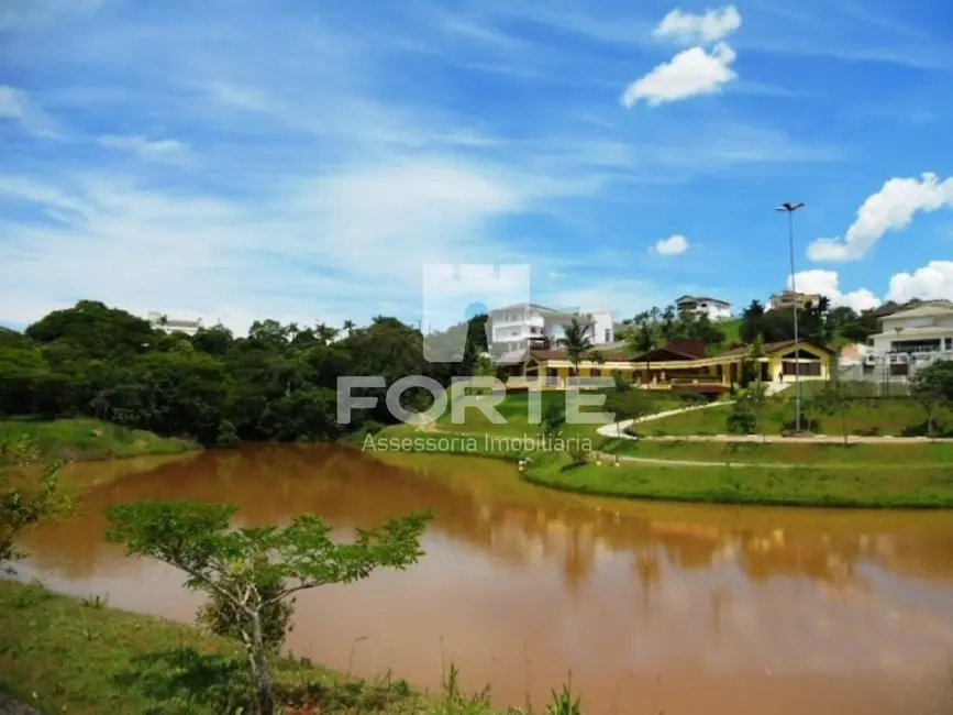 Foto 8 de Terreno / Lote à venda, 947m2 em Mogi Das Cruzes - SP