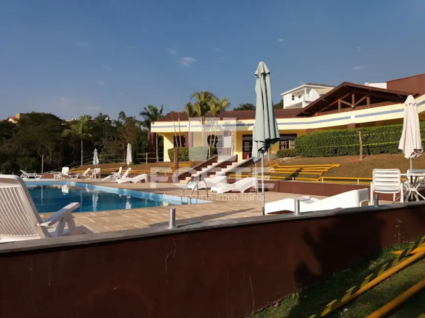 Foto 5 de Terreno / Lote à venda, 947m2 em Mogi Das Cruzes - SP