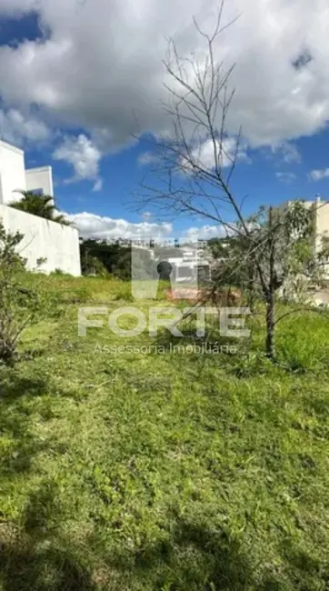 Foto 4 de Terreno / Lote à venda, 947m2 em Mogi Das Cruzes - SP