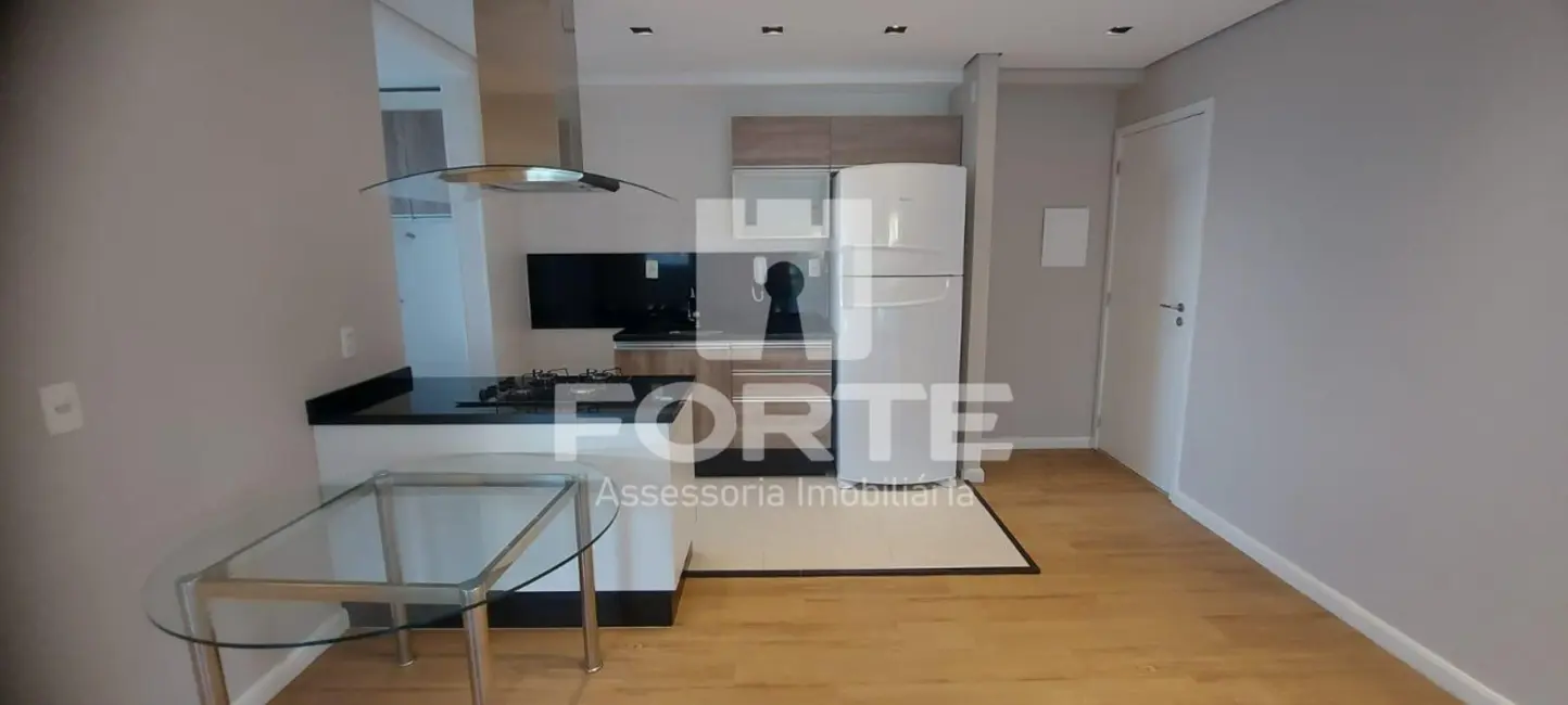 Foto 2 de Apartamento com 2 quartos à venda, 72m2 em Jardim Armênia, Mogi Das Cruzes - SP