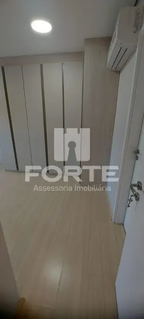 Foto 8 de Apartamento com 2 quartos à venda, 72m2 em Jardim Armênia, Mogi Das Cruzes - SP