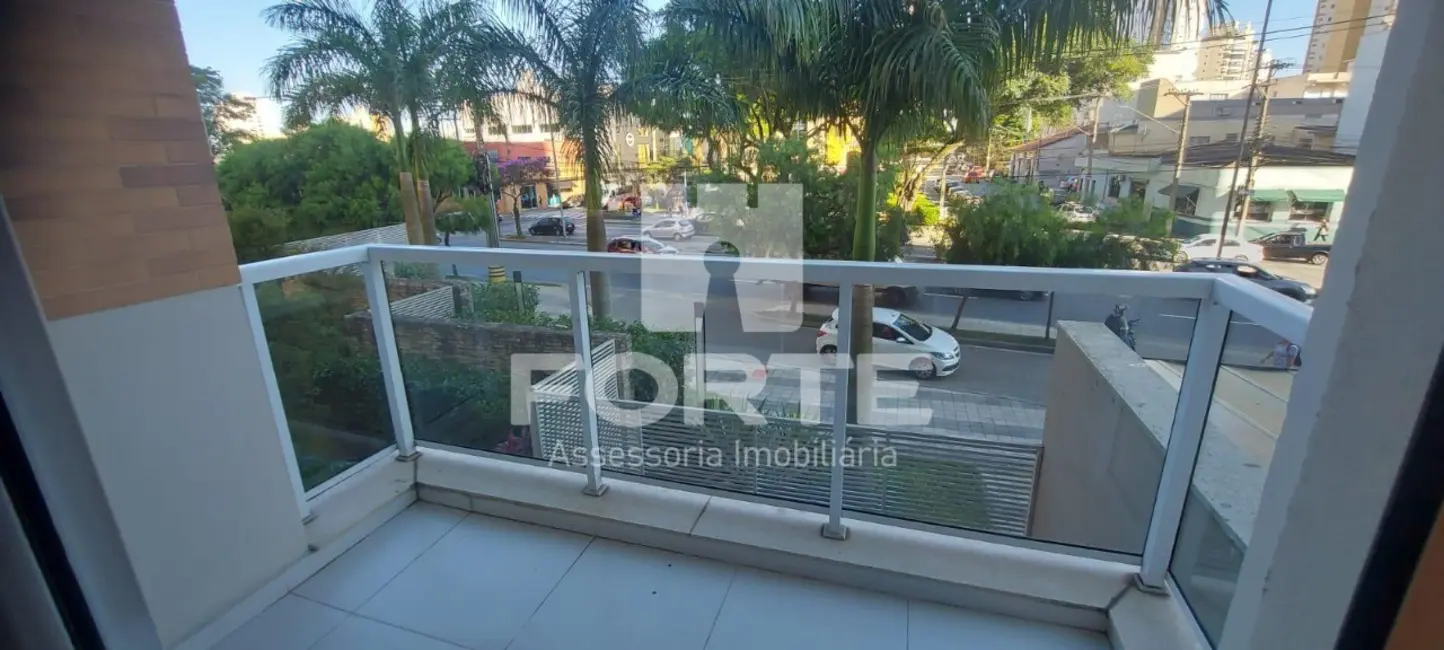 Foto 4 de Apartamento com 2 quartos à venda, 72m2 em Jardim Armênia, Mogi Das Cruzes - SP