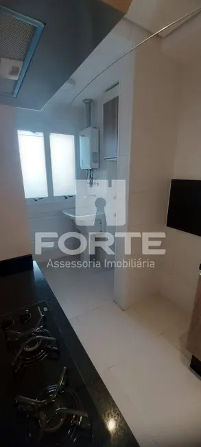 Foto 6 de Apartamento com 2 quartos à venda, 72m2 em Jardim Armênia, Mogi Das Cruzes - SP