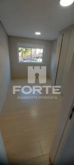 Foto 9 de Apartamento com 2 quartos à venda, 72m2 em Jardim Armênia, Mogi Das Cruzes - SP