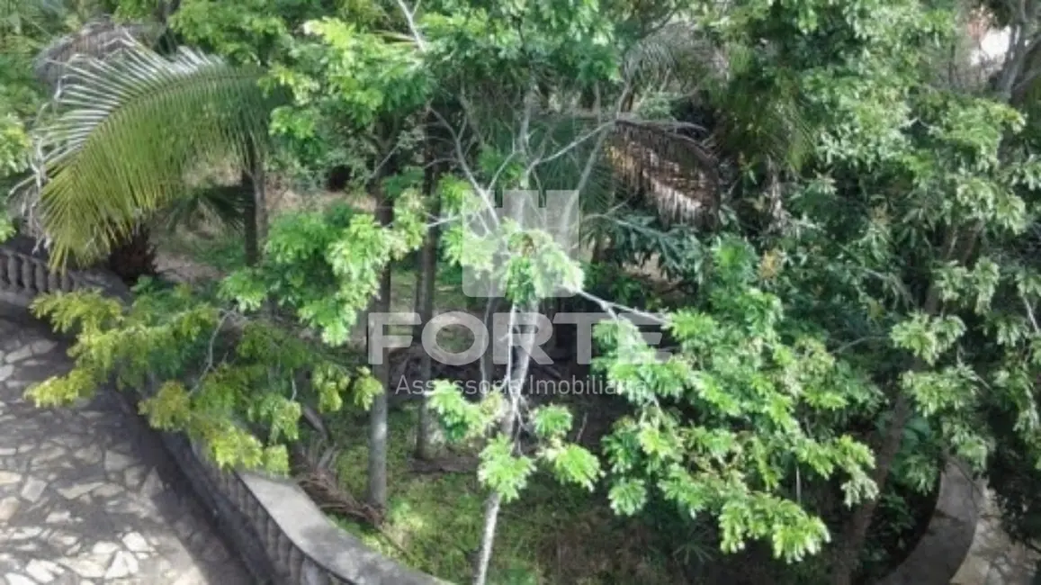 Foto 4 de Chácara com 8 quartos à venda, 540m2 em Parque Morumbi, Mogi Das Cruzes - SP