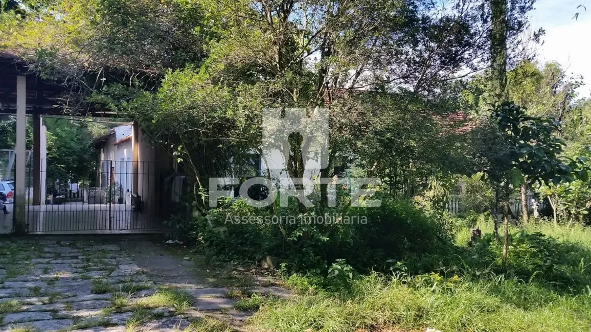 Foto 5 de Chácara com 8 quartos à venda, 540m2 em Parque Morumbi, Mogi Das Cruzes - SP