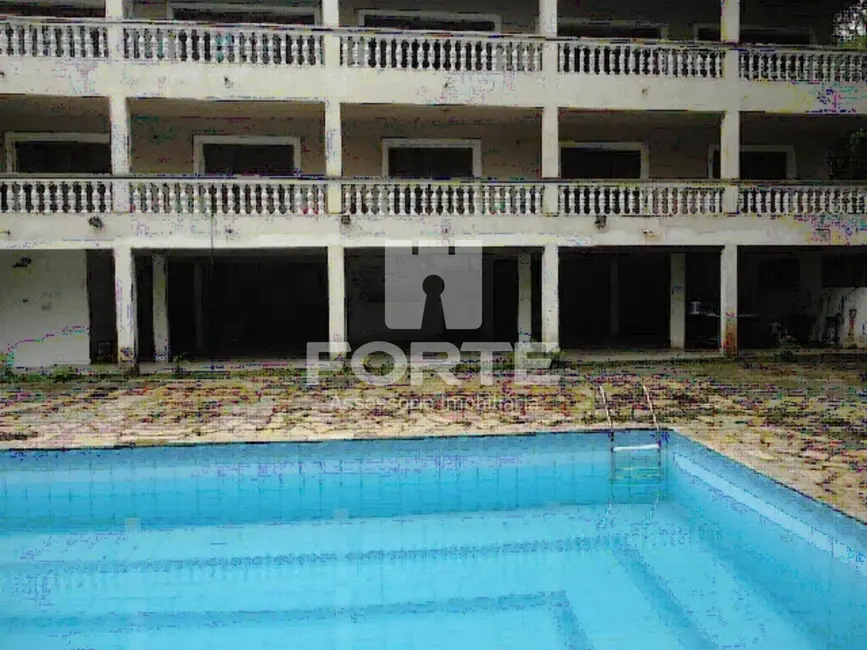 Foto 9 de Chácara com 8 quartos à venda, 540m2 em Parque Morumbi, Mogi Das Cruzes - SP