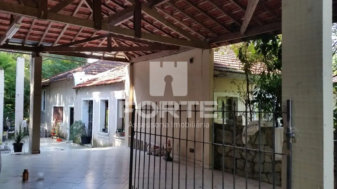 Foto 8 de Chácara com 8 quartos à venda, 540m2 em Parque Morumbi, Mogi Das Cruzes - SP