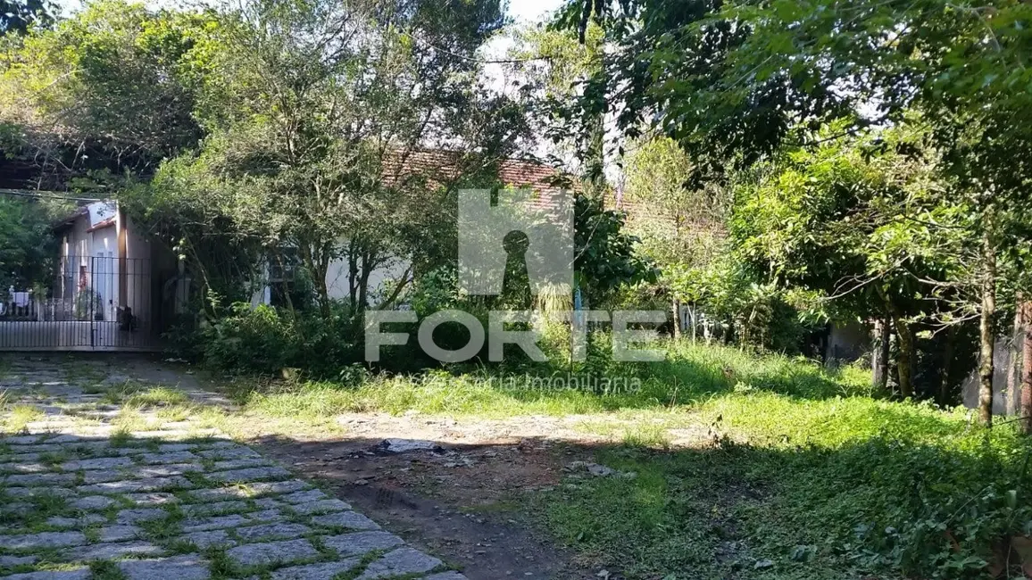Foto 6 de Chácara com 8 quartos à venda, 540m2 em Parque Morumbi, Mogi Das Cruzes - SP