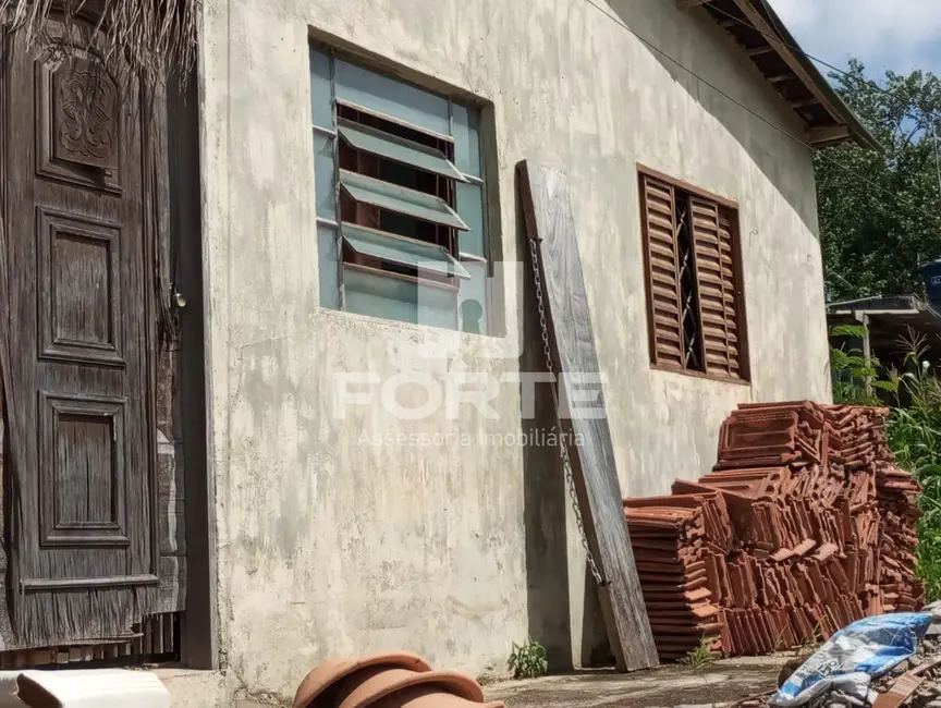 Foto 7 de Terreno / Lote à venda, 600m2 em Chácara Guanabara, Mogi Das Cruzes - SP