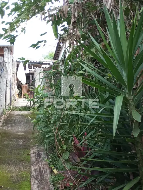 Foto 6 de Terreno / Lote à venda, 600m2 em Chácara Guanabara, Mogi Das Cruzes - SP