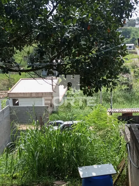 Foto 5 de Terreno / Lote à venda, 600m2 em Chácara Guanabara, Mogi Das Cruzes - SP