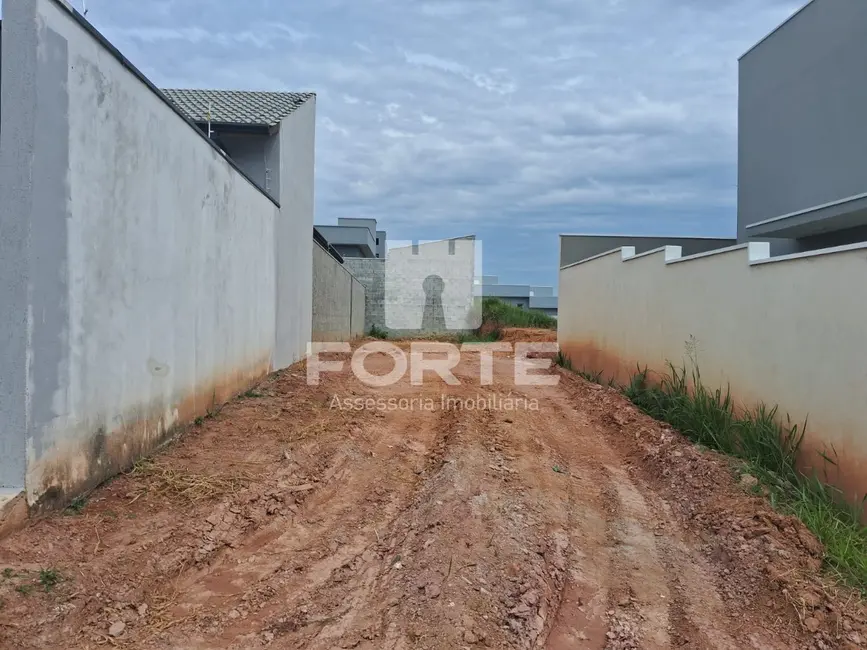 Foto 3 de Terreno / Lote à venda, 174m2 em Vila São Paulo, Mogi Das Cruzes - SP
