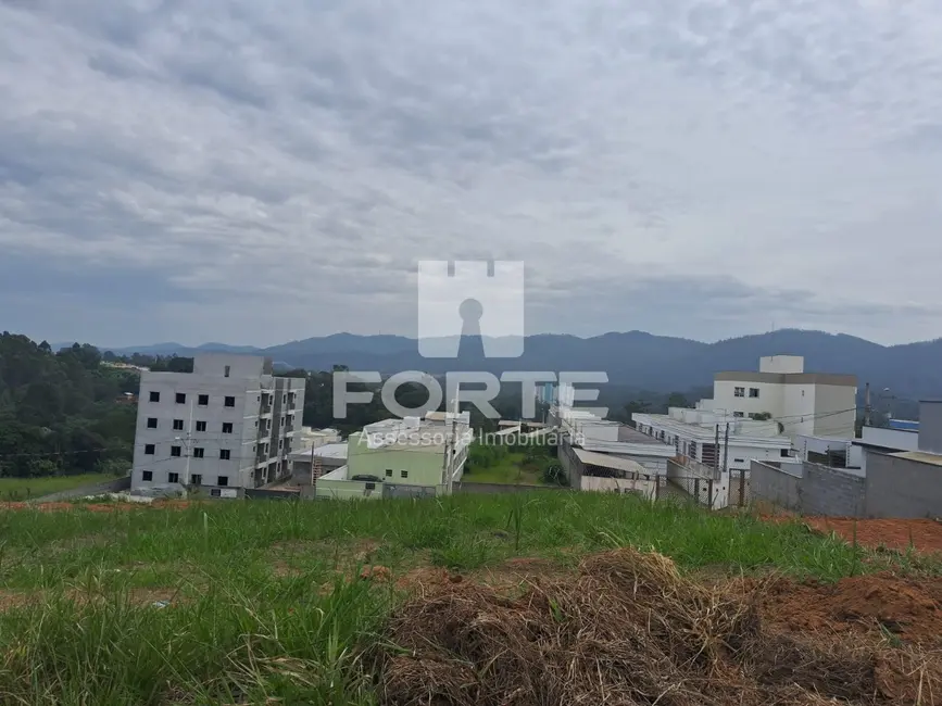 Foto 5 de Terreno / Lote à venda, 174m2 em Vila São Paulo, Mogi Das Cruzes - SP