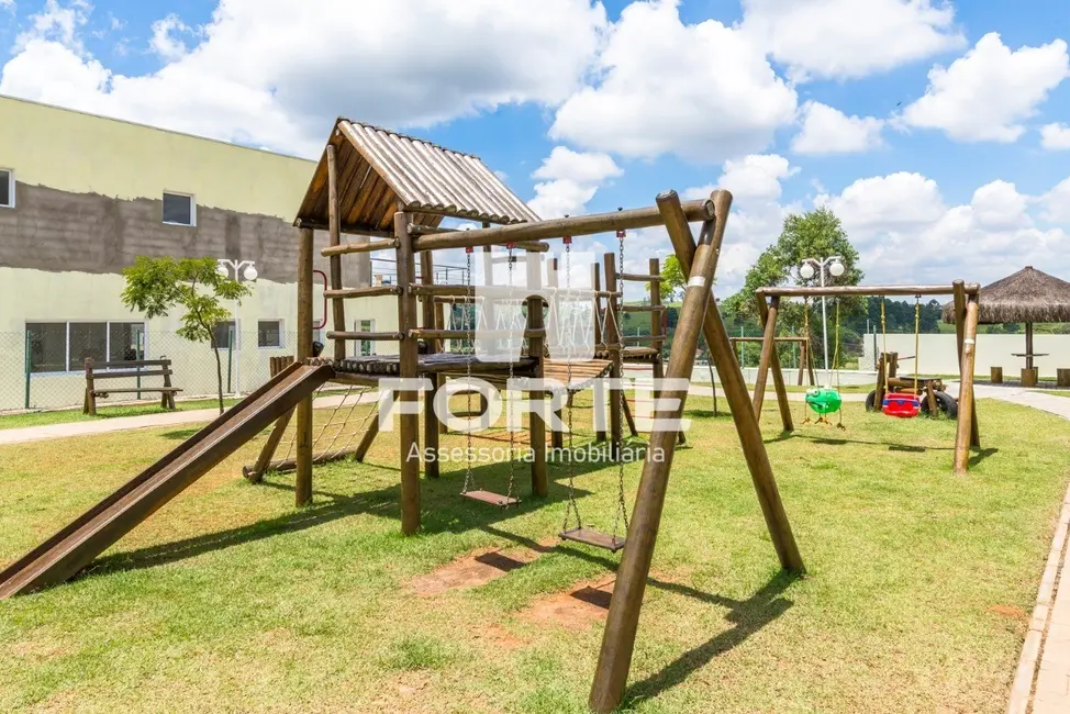 Foto 4 de Terreno / Lote à venda, 300m2 em Aruã, Mogi Das Cruzes - SP