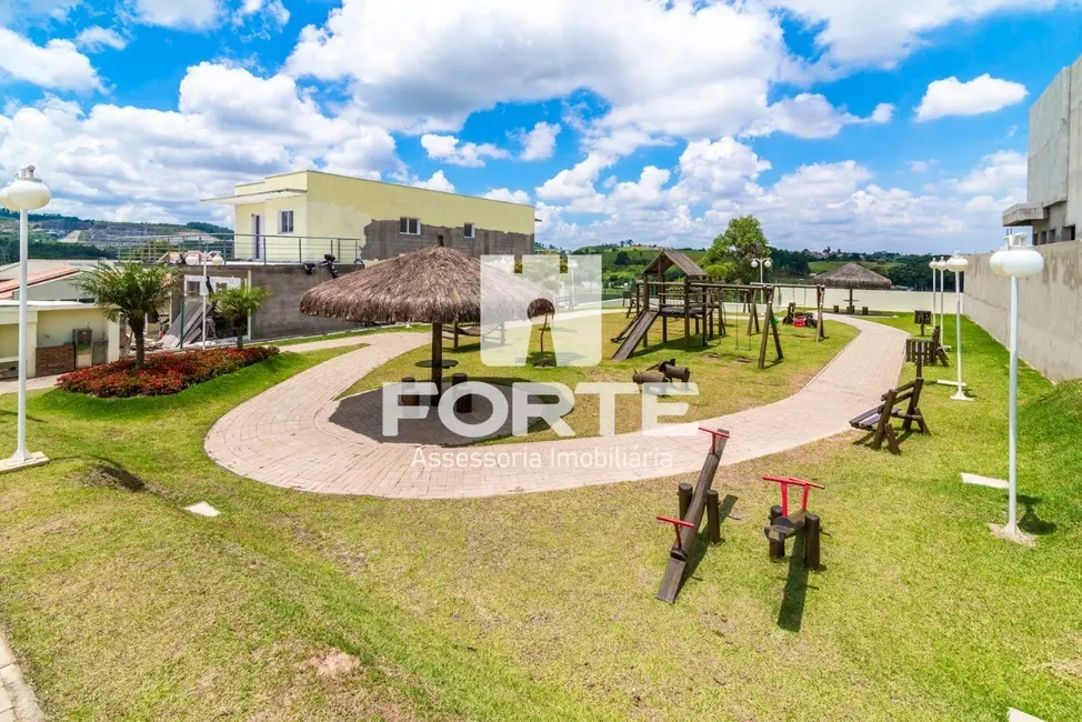 Foto 5 de Terreno / Lote à venda, 300m2 em Aruã, Mogi Das Cruzes - SP