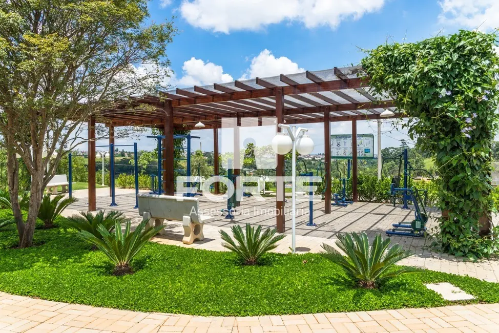 Foto 3 de Terreno / Lote à venda, 300m2 em Aruã, Mogi Das Cruzes - SP