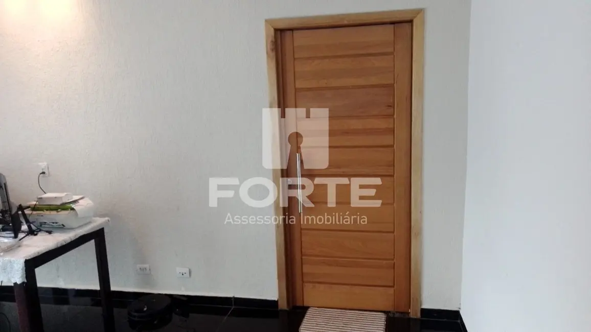 Foto 2 de Casa com 3 quartos à venda, 123m2 em Vila Rei, Mogi Das Cruzes - SP