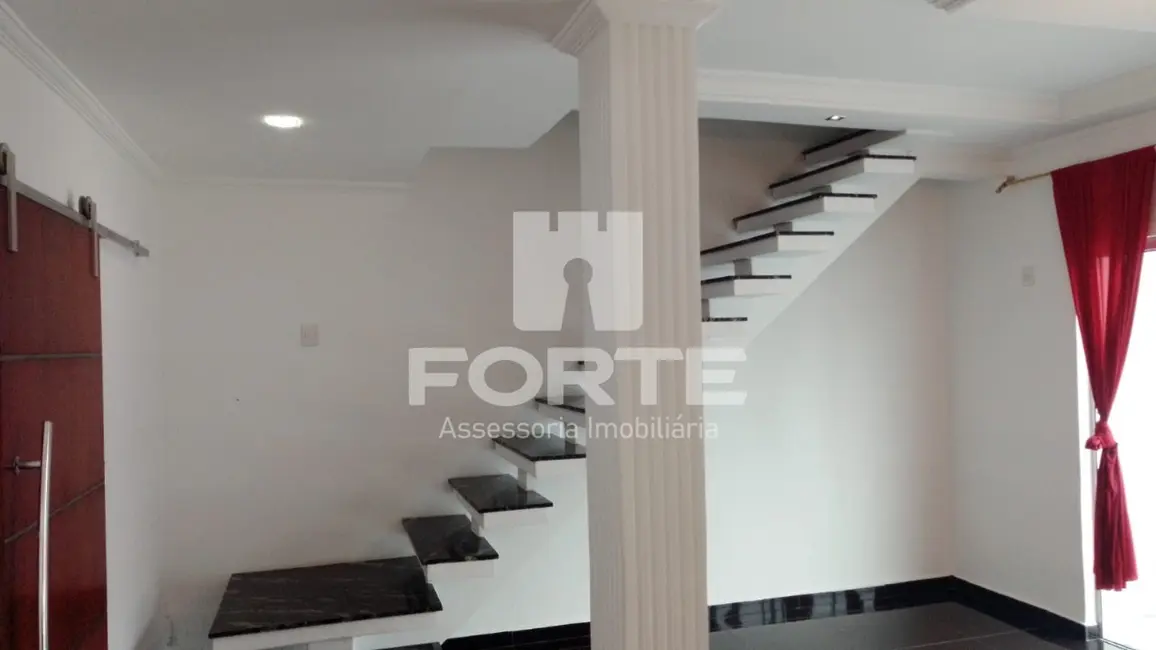 Foto 3 de Casa com 3 quartos à venda, 123m2 em Vila Rei, Mogi Das Cruzes - SP