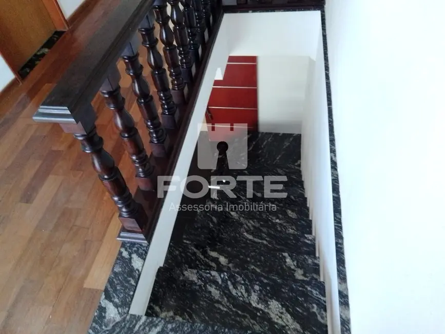 Foto 9 de Casa com 3 quartos à venda, 123m2 em Vila Rei, Mogi Das Cruzes - SP