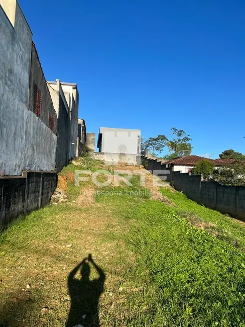 Foto 3 de Terreno / Lote à venda, 470m2 em Vila São Paulo, Mogi Das Cruzes - SP