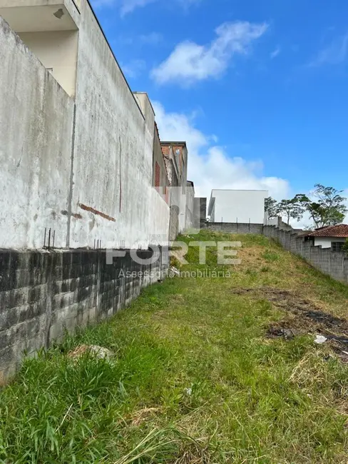 Foto 2 de Terreno / Lote à venda, 470m2 em Vila São Paulo, Mogi Das Cruzes - SP