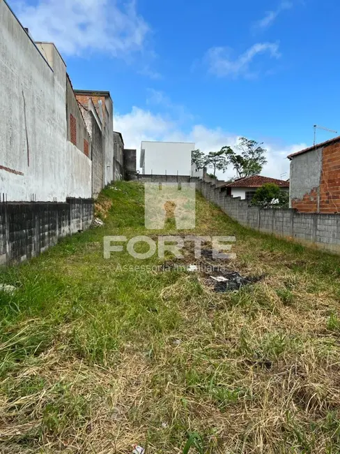 Foto 1 de Terreno / Lote à venda, 470m2 em Vila São Paulo, Mogi Das Cruzes - SP