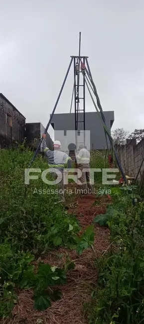 Foto 6 de Terreno / Lote à venda, 470m2 em Vila São Paulo, Mogi Das Cruzes - SP