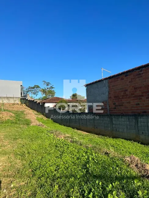 Foto 4 de Terreno / Lote à venda, 470m2 em Vila São Paulo, Mogi Das Cruzes - SP