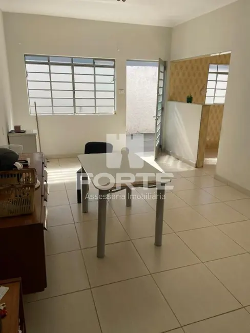 Foto 3 de Casa com 3 quartos à venda, 177m2 em Vila Mogilar, Mogi Das Cruzes - SP
