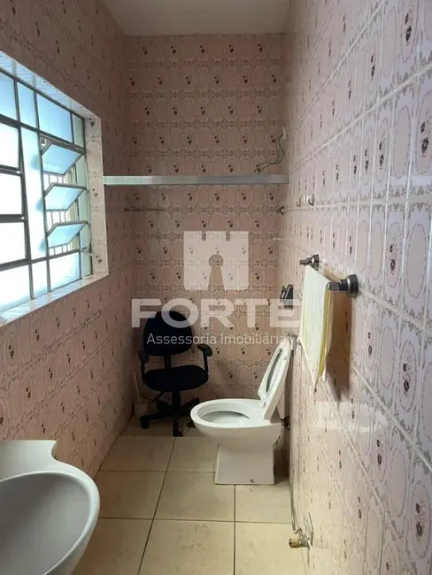 Foto 7 de Casa com 3 quartos à venda, 177m2 em Vila Mogilar, Mogi Das Cruzes - SP