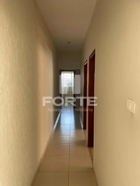 Foto 5 de Casa com 3 quartos à venda, 177m2 em Vila Mogilar, Mogi Das Cruzes - SP