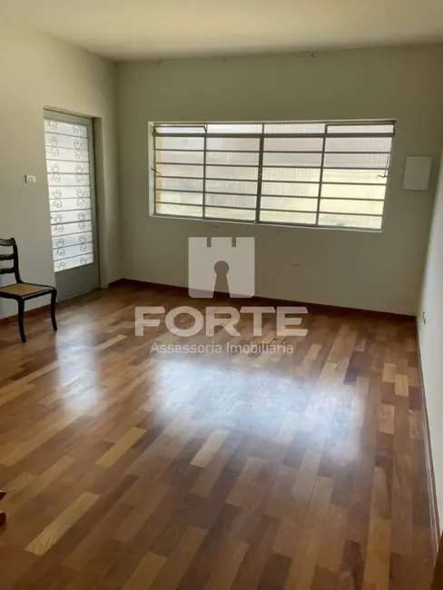 Foto 2 de Casa com 3 quartos à venda, 177m2 em Vila Mogilar, Mogi Das Cruzes - SP