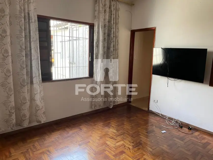 Foto 8 de Casa com 3 quartos à venda, 177m2 em Vila Mogilar, Mogi Das Cruzes - SP