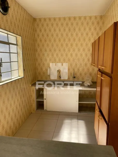 Foto 4 de Casa com 3 quartos à venda, 177m2 em Vila Mogilar, Mogi Das Cruzes - SP