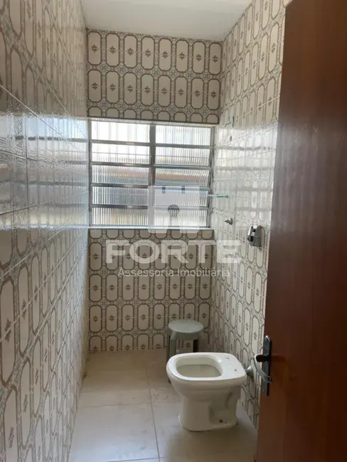 Foto 6 de Casa com 3 quartos à venda, 177m2 em Vila Mogilar, Mogi Das Cruzes - SP