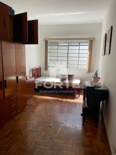 Foto 9 de Casa com 3 quartos à venda, 177m2 em Vila Mogilar, Mogi Das Cruzes - SP