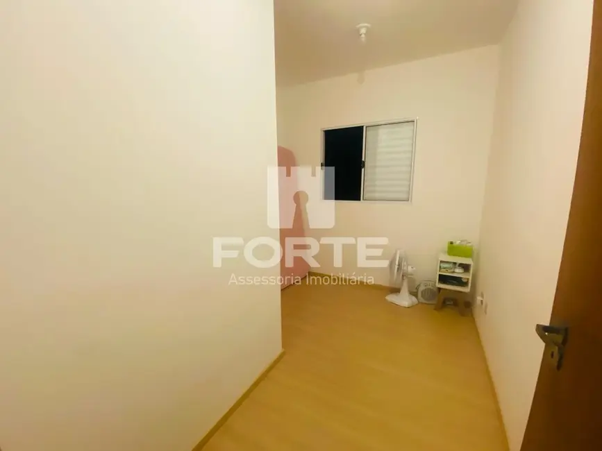 Foto 2 de Casa de Condomínio com 3 quartos à venda, 86m2 em Vila Lavínia, Mogi Das Cruzes - SP