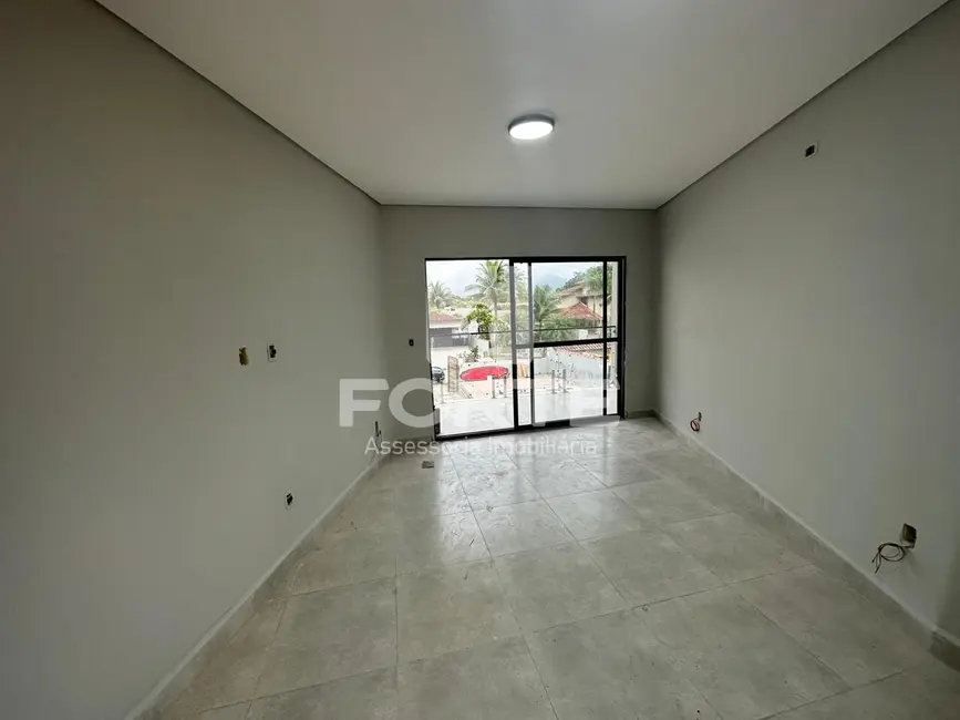 Foto 8 de Casa de Condomínio com 5 quartos à venda, 270m2 em Bertioga - SP