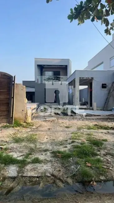 Foto 3 de Casa de Condomínio com 5 quartos à venda, 270m2 em Bertioga - SP