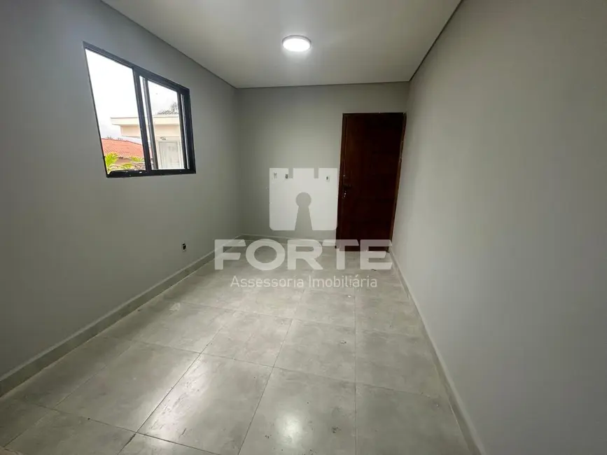 Foto 9 de Casa de Condomínio com 5 quartos à venda, 270m2 em Bertioga - SP