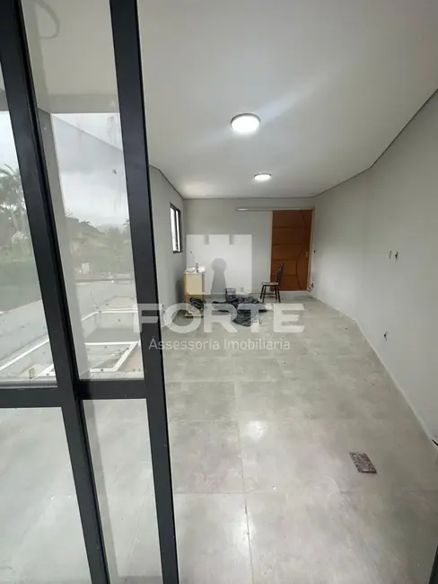 Foto 7 de Casa de Condomínio com 5 quartos à venda, 270m2 em Bertioga - SP