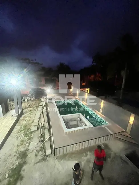 Foto 5 de Casa de Condomínio com 5 quartos à venda, 270m2 em Bertioga - SP