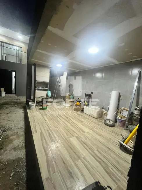 Foto 6 de Casa de Condomínio com 5 quartos à venda, 270m2 em Bertioga - SP