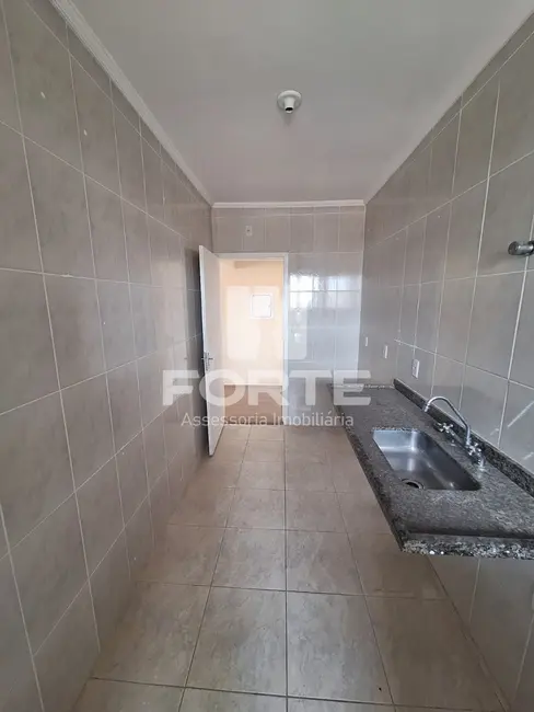 Foto 5 de Apartamento com 3 quartos à venda, 163m2 em Mogi Moderno, Mogi Das Cruzes - SP