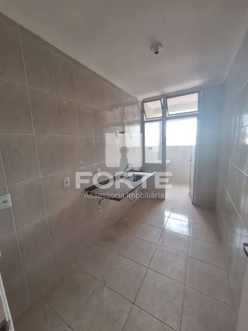 Foto 4 de Apartamento com 3 quartos à venda, 163m2 em Mogi Moderno, Mogi Das Cruzes - SP
